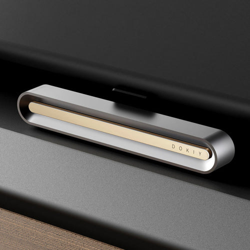 SENTBON - Comme neuf