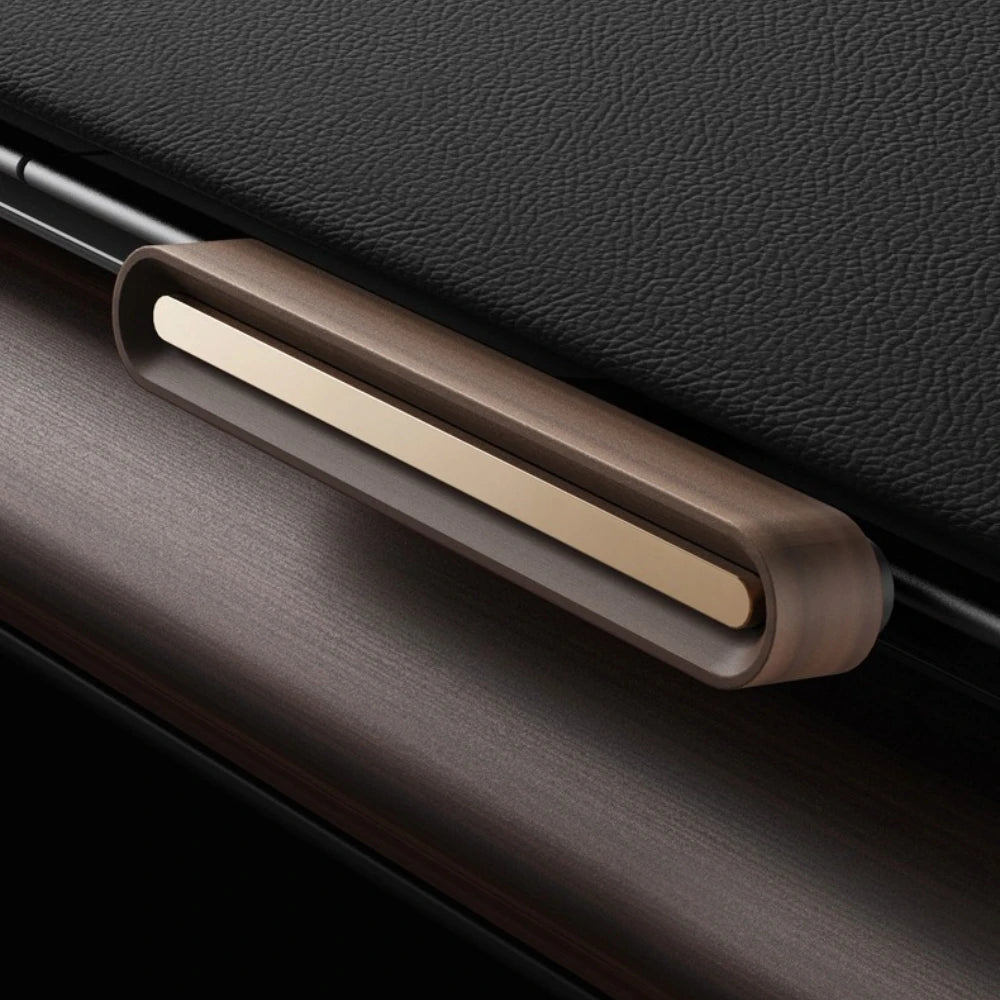 SENTBON - Atmosphère