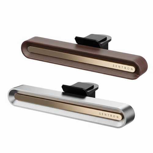 Diffuseur SENTBON Premium